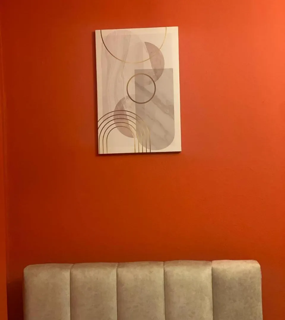 Juli'S Apartament Tirana 0*,  Albanien